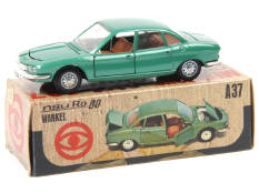 MEBETOYS (ITALIE) (1)