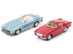 TEKNO (DANEMARK) (2)