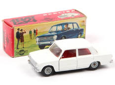 MERCURY (ITALIE) (1)