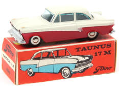 TEKNO (DANEMARK) (1)