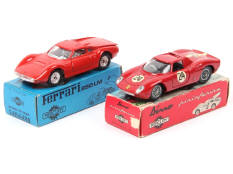 MERCURY (ITALIE) (2)