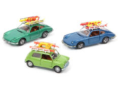 MEBETOYS (ITALIE) (3)