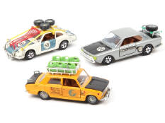 MEBETOYS (ITALIE) (3)