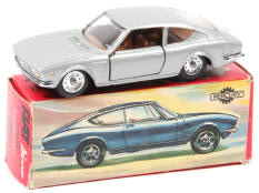 MERCURY (ITALIE) (1)