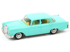 TEKNO (DANEMARK) (1)