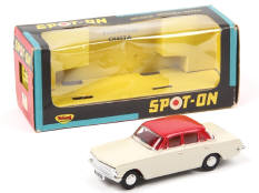 SPOT-ON (GB) (1)