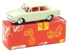 GAMA (ALLEMAGNE) (1)