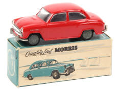 TEKNO (DANEMARK) (1)