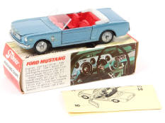 TEKNO (DANEMARK) (1)