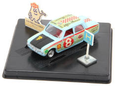 MERCURY (ITALIE) (1)