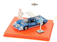 MERCURY (ITALIE) (1)