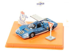 MERCURY (ITALIE) (1)