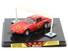 MERCURY (ITALIE) (1)