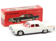 TEKNO (DANEMARK) (1)