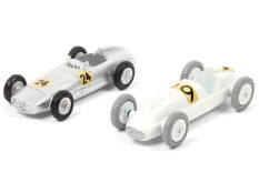 MERCURY (ITALIE) (2)