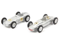 MERCURY (ITALIE) (2)