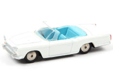 ASAHI-ATC MODEL PET (JAPON) (1)