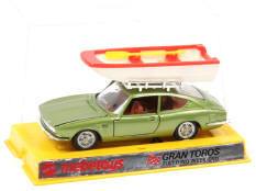 MEBETOYS (ITALIE) (1)