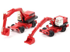 BOURBON (FRANCE) (2)