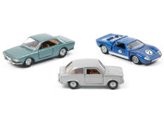 MEBETOYS (ITALIE) (3)