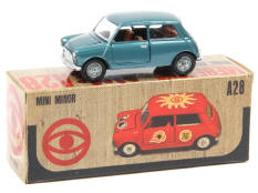 MEBETOYS (ITALIE) (1)