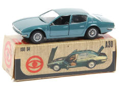 MEBETOYS (ITALIE) (1)