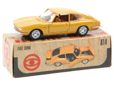 MEBETOYS (ITALIE) (1)