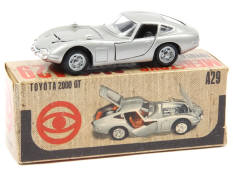 MEBETOYS (ITALIE) (1)