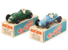 CRESCENT TOY (GB) (2)