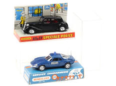 MINIALUXE (FRANCE) (2)