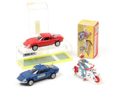 MINIALUXE (FRANCE) (3)