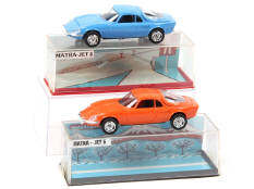 MINIALUXE (FRANCE) (2)