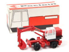 BOURBON (FRANCE) (1)