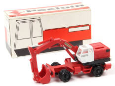 BOURBON (FRANCE) (1)