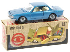 MEBETOYS (ITALIE) (1)