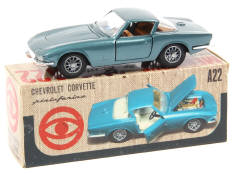 MEBETOYS (ITALIE) (1)