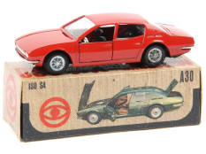 MEBETOYS (ITALIE) (1)