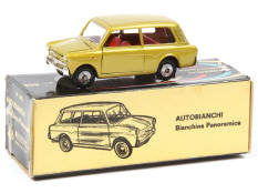 POLITOYS (ITALIE) (1)