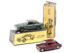 POLITOYS (ITALIE) (2)