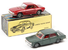 POLITOYS (ITALIE) (2)