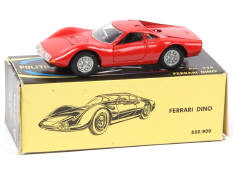 POLITOYS (ITALIE) (1)