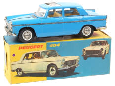 JOUSTRA (FRANCE) (1)