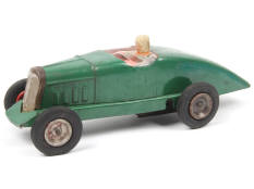CITROËN (FRANCE) (1)