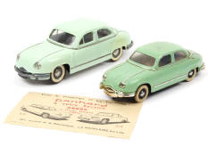 DIVERS (FRANCE) (2)