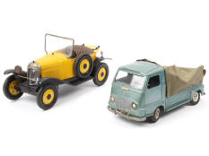 FRANCE JOUETS (FRANCE) (2)