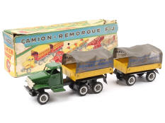 FRANCE JOUETS (FRANCE) (1)