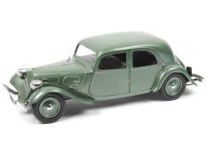 ART COLLECTION AUTO (FRANCE) (1)