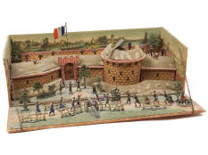 C.B.G. (FRANCE) (1)