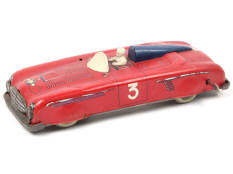 C.R. (FRANCE) (1)