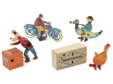 DIVERS (FRANCE) (4)
